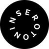 Serotonin.co logo