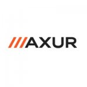 Axur Inc. is hiring for remote UX Writer / Content Designer