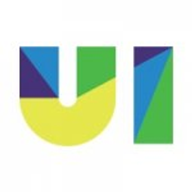 Urban Initiatives logo