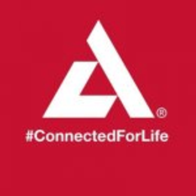 American Diabetes Association is hiring for remote Senior Manager, Marketing