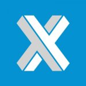 Xometry is hiring for remote Senior Data Scientist, Cost Prediction