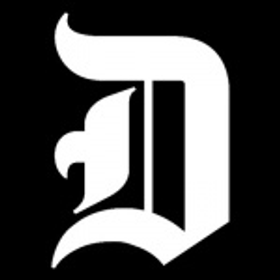 Daily Dot logo