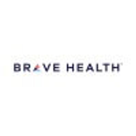 Brave Health logo