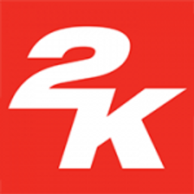 2K is hiring for remote Studio UX Director