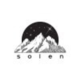 Solen Software Group logo