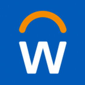 Workday is hiring for remote Senior Financial Implementation Consultant – Healthcare