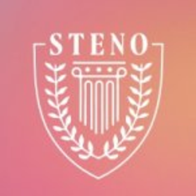 Steno is hiring for remote Billing Assistant