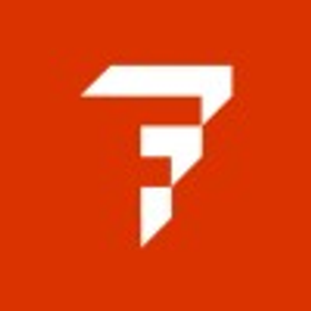 Factal, Inc. logo