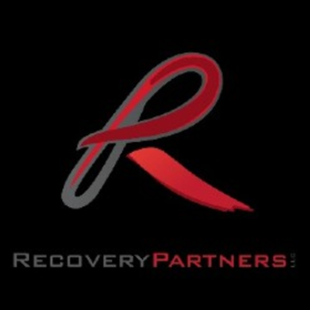 Recovery Partners is hiring for remote FT Administrative Specialist - Work From Home
