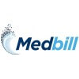 Medbill is hiring for remote Accounts Receivable Lead