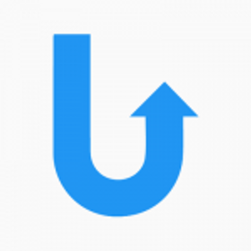 Upswing logo
