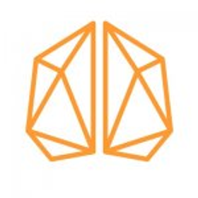 MIND Research Institute logo