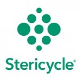 Stericycle logo