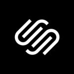 Squarespace is hiring for remote Group Product Manager, Acuity