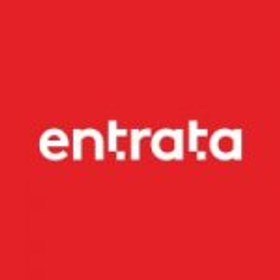 Entrata is hiring for remote Digital Marketing Associate