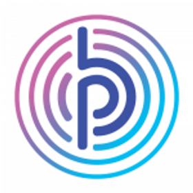 Pitney Bowes is hiring for remote Senior Finance Leader, Global eCommerce Pricing and Strategy