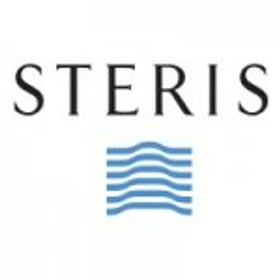 STERIS is hiring for remote Talent Management Director