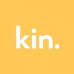 Kin Insurance is hiring for remote Employee Communications Manager