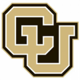 University of Colorado is hiring for remote Professional Research Assistant – Video Editor