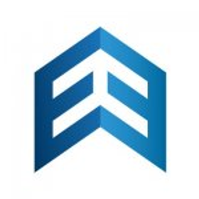 Endeavor Business Media logo