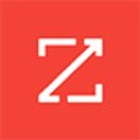 ZoomInfo is hiring for remote Social Media Content Strategist