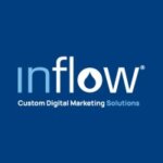 Inflow logo