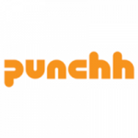 Punchh is hiring for remote Talent Acquisition Specialist