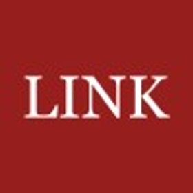 Link Solutions, Inc. is hiring for remote Proposal Graphics Artist (Part-Time)