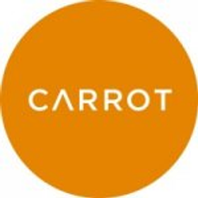 Carrot Fertility logo
