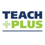 Teach Plus is hiring for remote roles