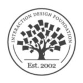 Interaction Design Foundation - IDF is hiring for remote Accounting Number Wizard