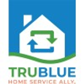 TruBlue Home Service Ally logo