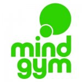 Mind Gym is hiring for remote 1:1 Performa Coach