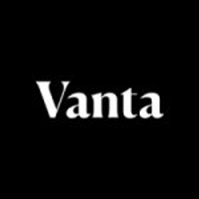 Vanta Inc. logo