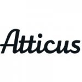Atticus Law logo
