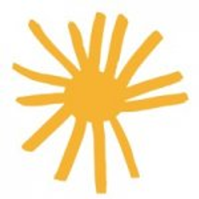 The Luminos Fund logo