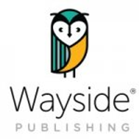 Wayside Publishing logo