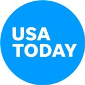 USA TODAY is hiring for remote Events Specialist