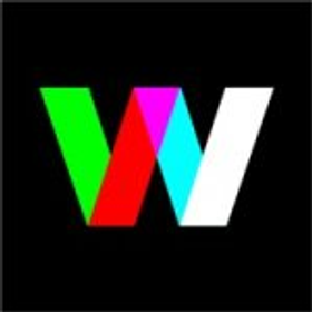 Wurl is hiring for remote Frontend Engineer