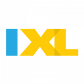 IXL Learning logo