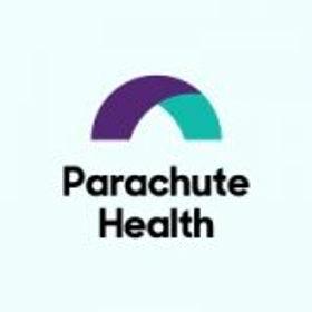 Parachute Health logo