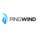 PingWind is hiring for remote roles