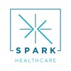 Spark Health Inc. is hiring for remote Manager, Contracting Operations