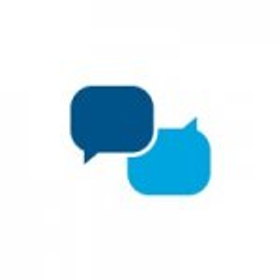 TalkingPoints logo