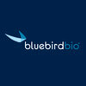 bluebird bio is hiring for remote Manager, Treatment Center Operations