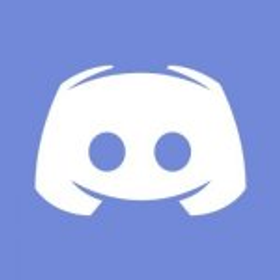 Discord is hiring for remote Senior Business Systems Analyst