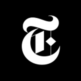 New York Times Company is hiring for remote Senior QA Engineer, Games