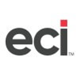 ECi Software Solutions is hiring for remote Regional Sales Executive