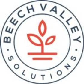 Beech Valley Solutions logo