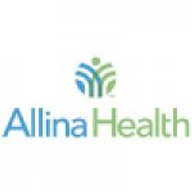 Allina Health is hiring for remote Data Entry Processor